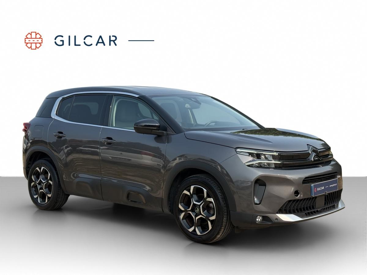 citroen-c5-aircross-2023-gasolina-1199cc
