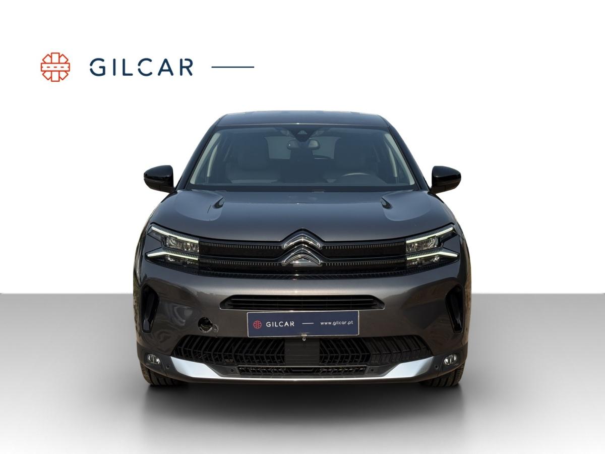 citroen-c5-aircross-2023-gasolina-1199cc
