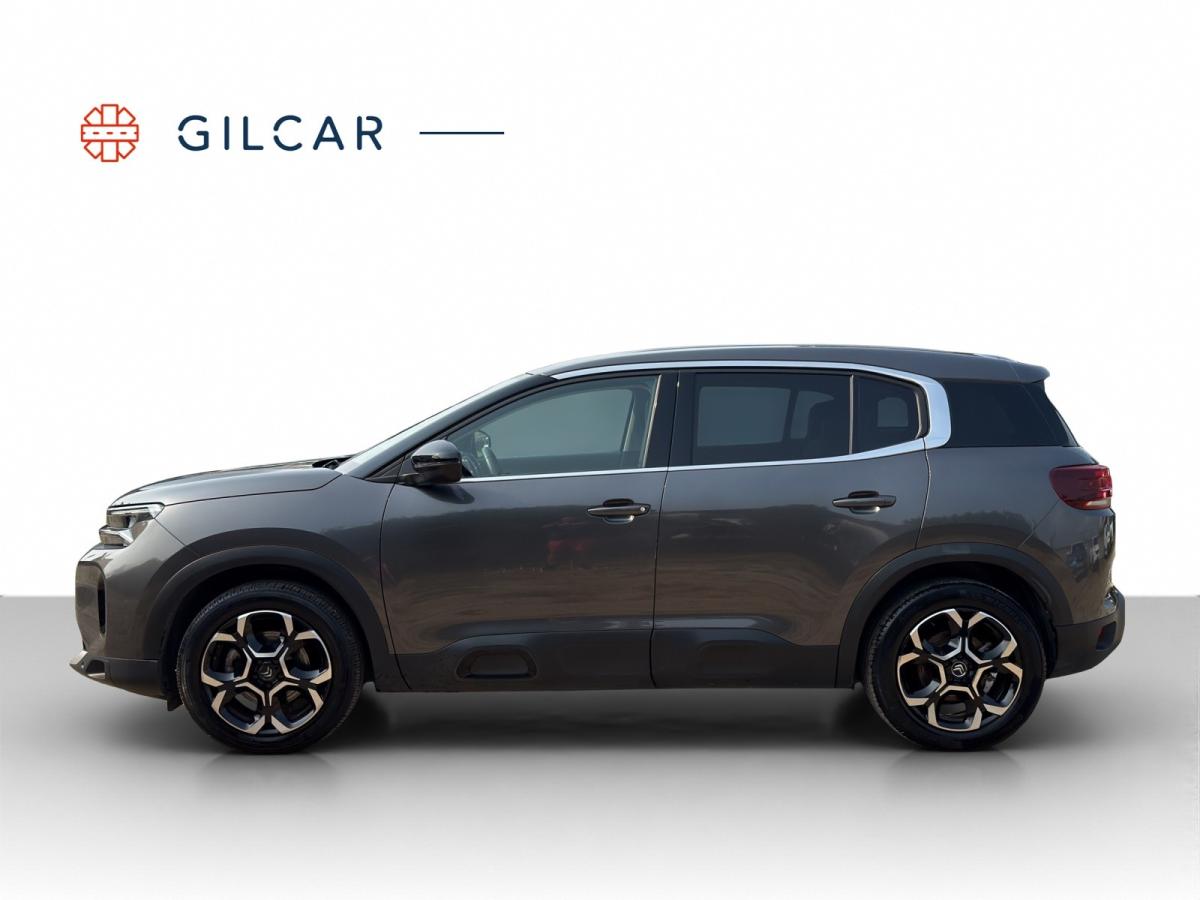 citroen-c5-aircross-2023-gasolina-1199cc