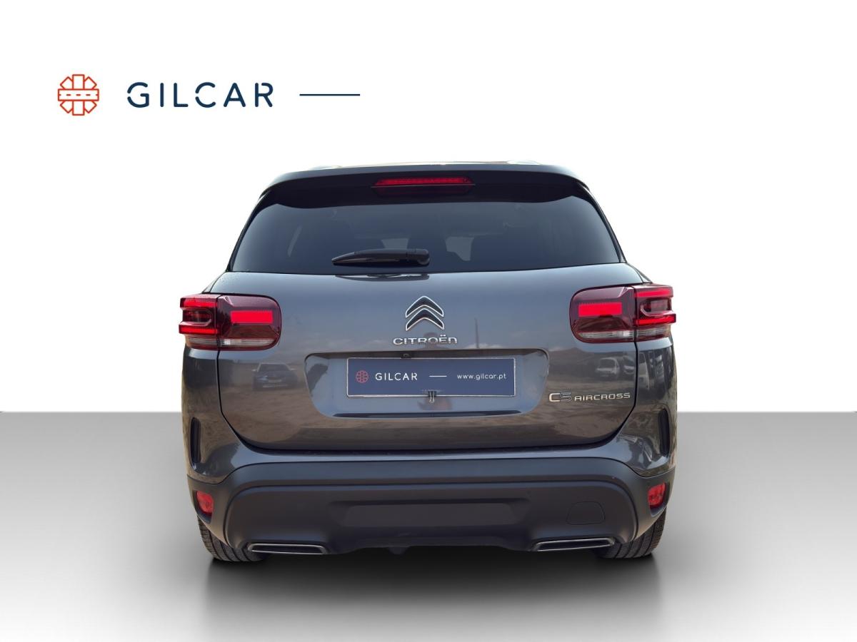 citroen-c5-aircross-2023-gasolina-1199cc