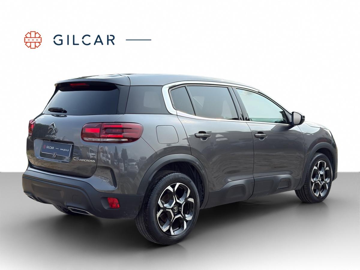citroen-c5-aircross-2023-gasolina-1199cc