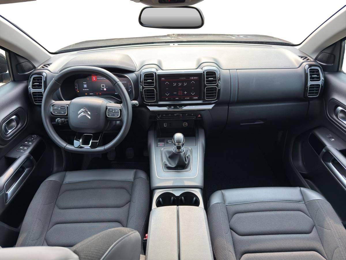 citroen-c5-aircross-2023-gasolina-1199cc