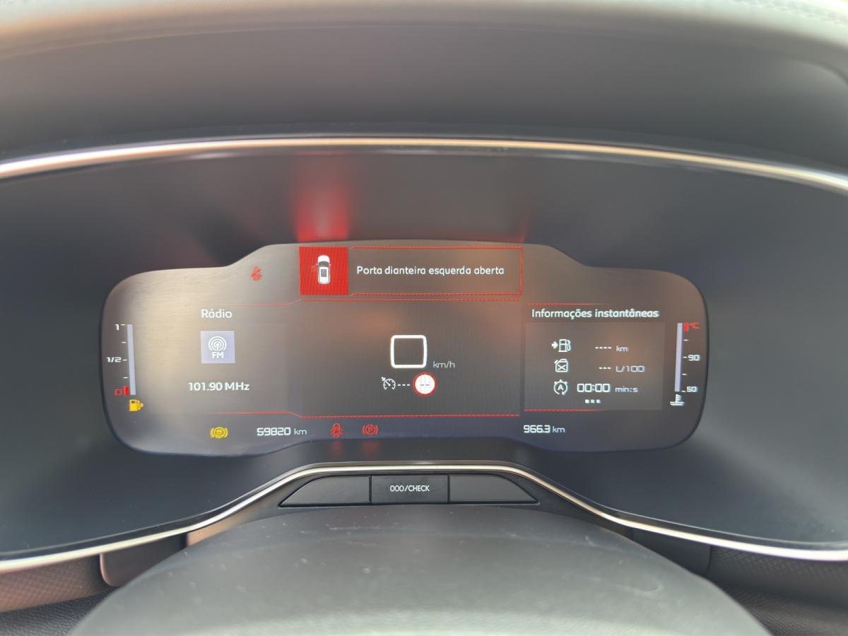 citroen-c5-aircross-2023-gasolina-1199cc