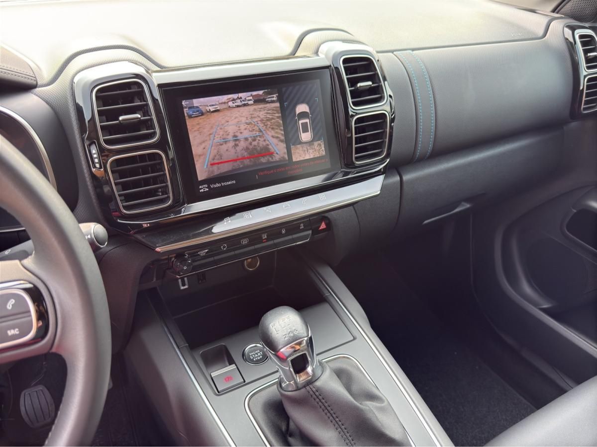 citroen-c5-aircross-2023-gasolina-1199cc