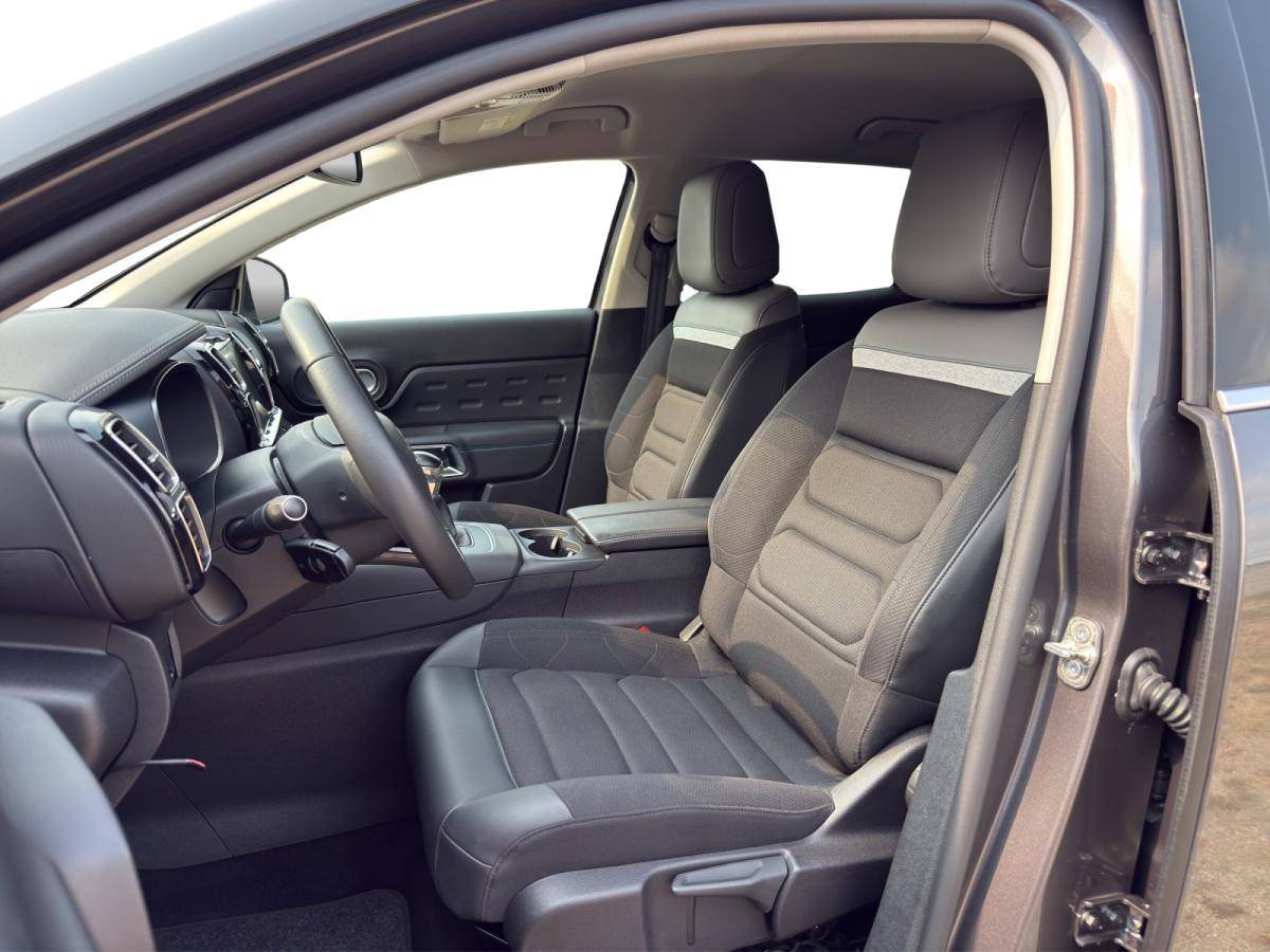 citroen-c5-aircross-2023-gasolina-1199cc