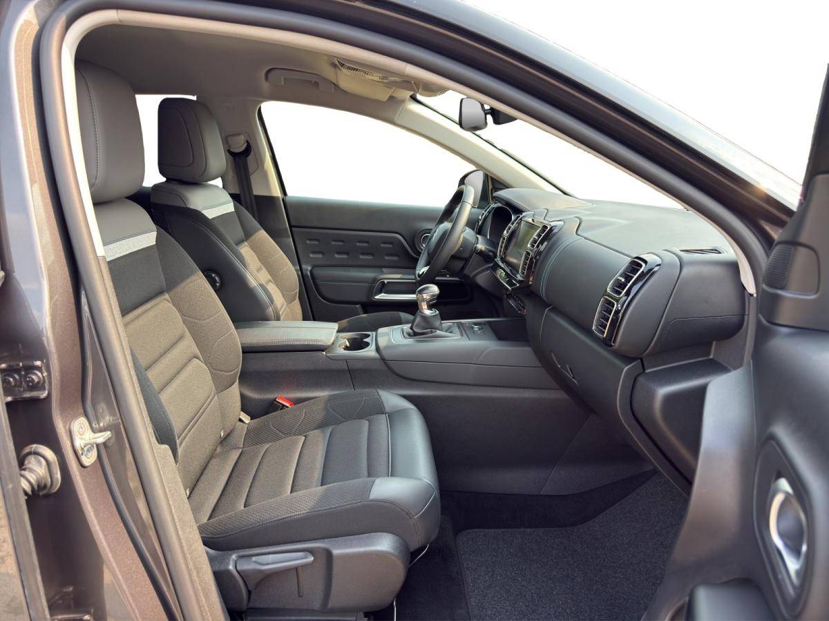 citroen-c5-aircross-2023-gasolina-1199cc