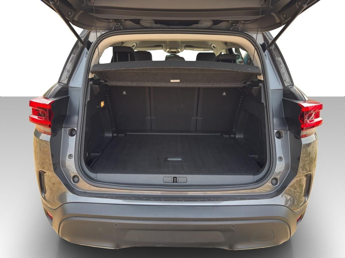citroen-c5-aircross-2023-gasolina-1199cc