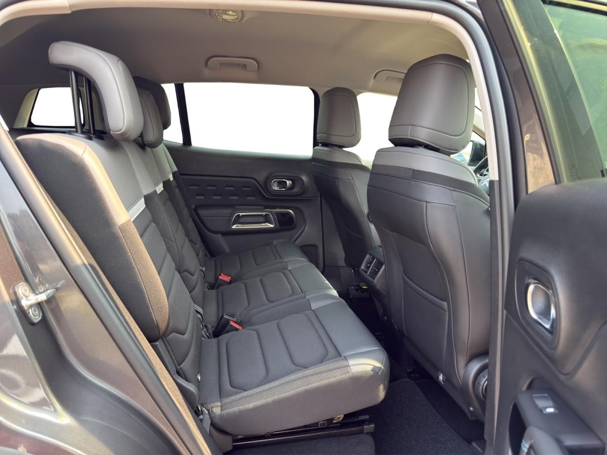 citroen-c5-aircross-2023-gasolina-1199cc