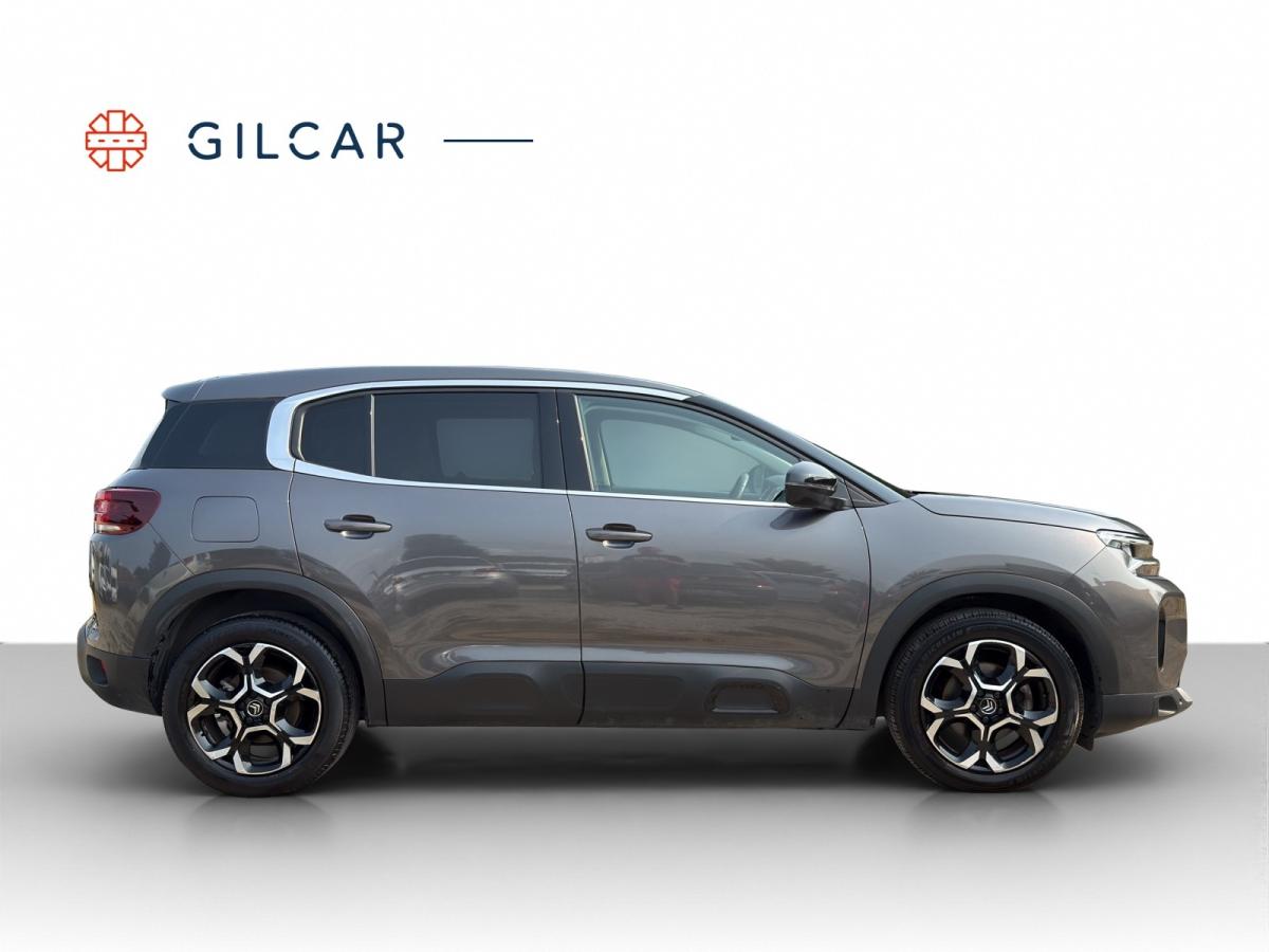 citroen-c5-aircross-2023-gasolina-1199cc