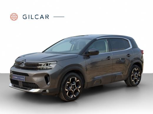 citroen-c5-aircross-2023-gasolina-1199cc