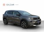 citroen-c5-aircross-2023-gasolina-1199cc