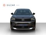 citroen-c5-aircross-2023-gasolina-1199cc