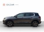 citroen-c5-aircross-2023-gasolina-1199cc