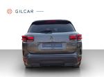 citroen-c5-aircross-2023-gasolina-1199cc