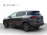 citroen-c5-aircross-2023-gasolina-1199cc