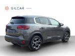 citroen-c5-aircross-2023-gasolina-1199cc