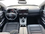 citroen-c5-aircross-2023-gasolina-1199cc