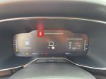 citroen-c5-aircross-2023-gasolina-1199cc