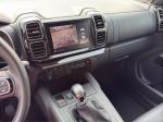 citroen-c5-aircross-2023-gasolina-1199cc