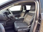 citroen-c5-aircross-2023-gasolina-1199cc