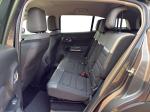 citroen-c5-aircross-2023-gasolina-1199cc