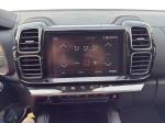 citroen-c5-aircross-2023-gasolina-1199cc