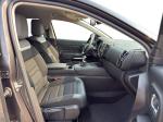 citroen-c5-aircross-2023-gasolina-1199cc