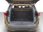 citroen-c5-aircross-2023-gasolina-1199cc