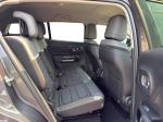 citroen-c5-aircross-2023-gasolina-1199cc