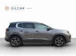 citroen-c5-aircross-2023-gasolina-1199cc