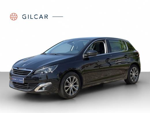 peugeot-308-2016-gasolina-1199cc