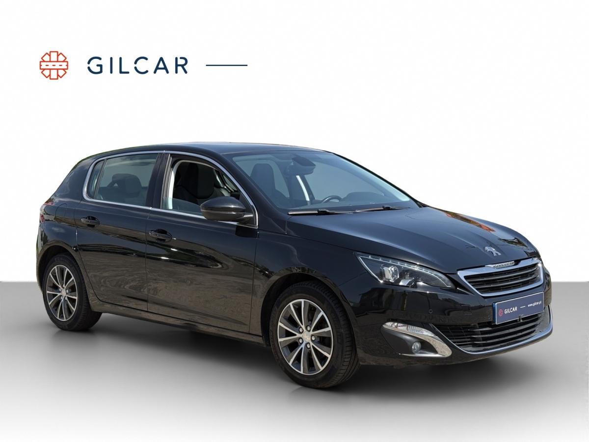 peugeot-308-2016-gasolina-1199cc