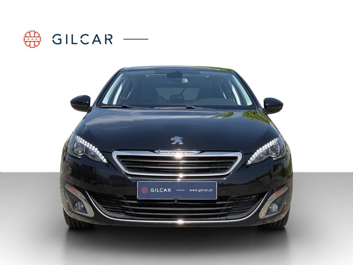peugeot-308-2016-gasolina-1199cc