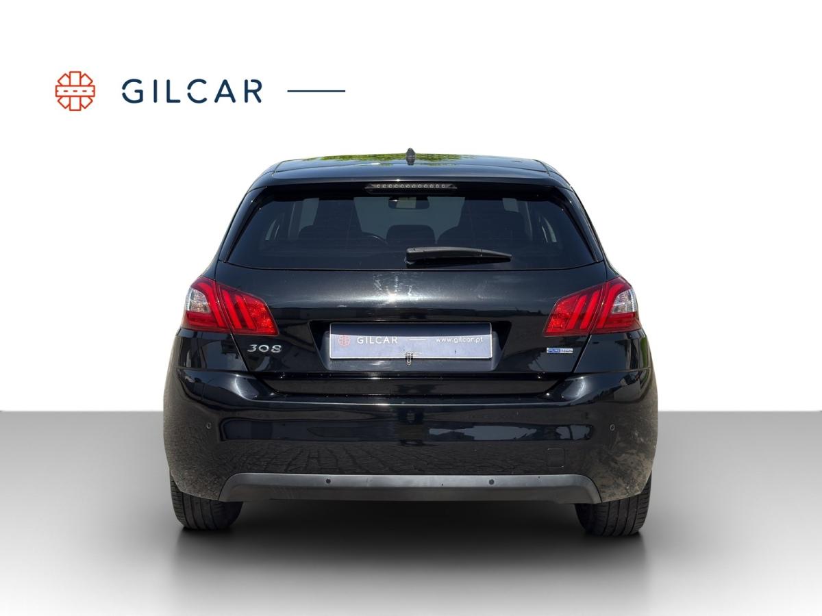 peugeot-308-2016-gasolina-1199cc