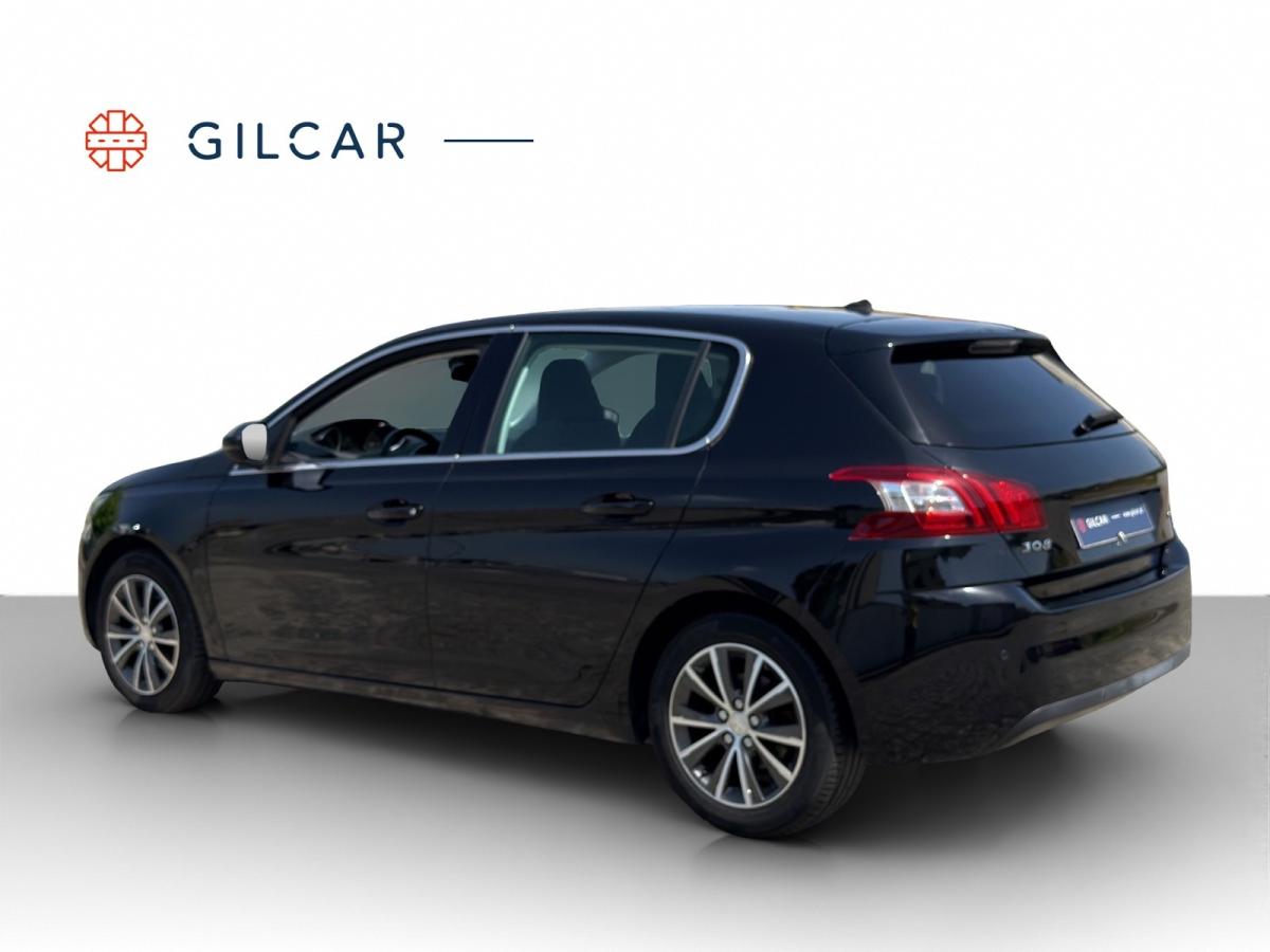 peugeot-308-2016-gasolina-1199cc
