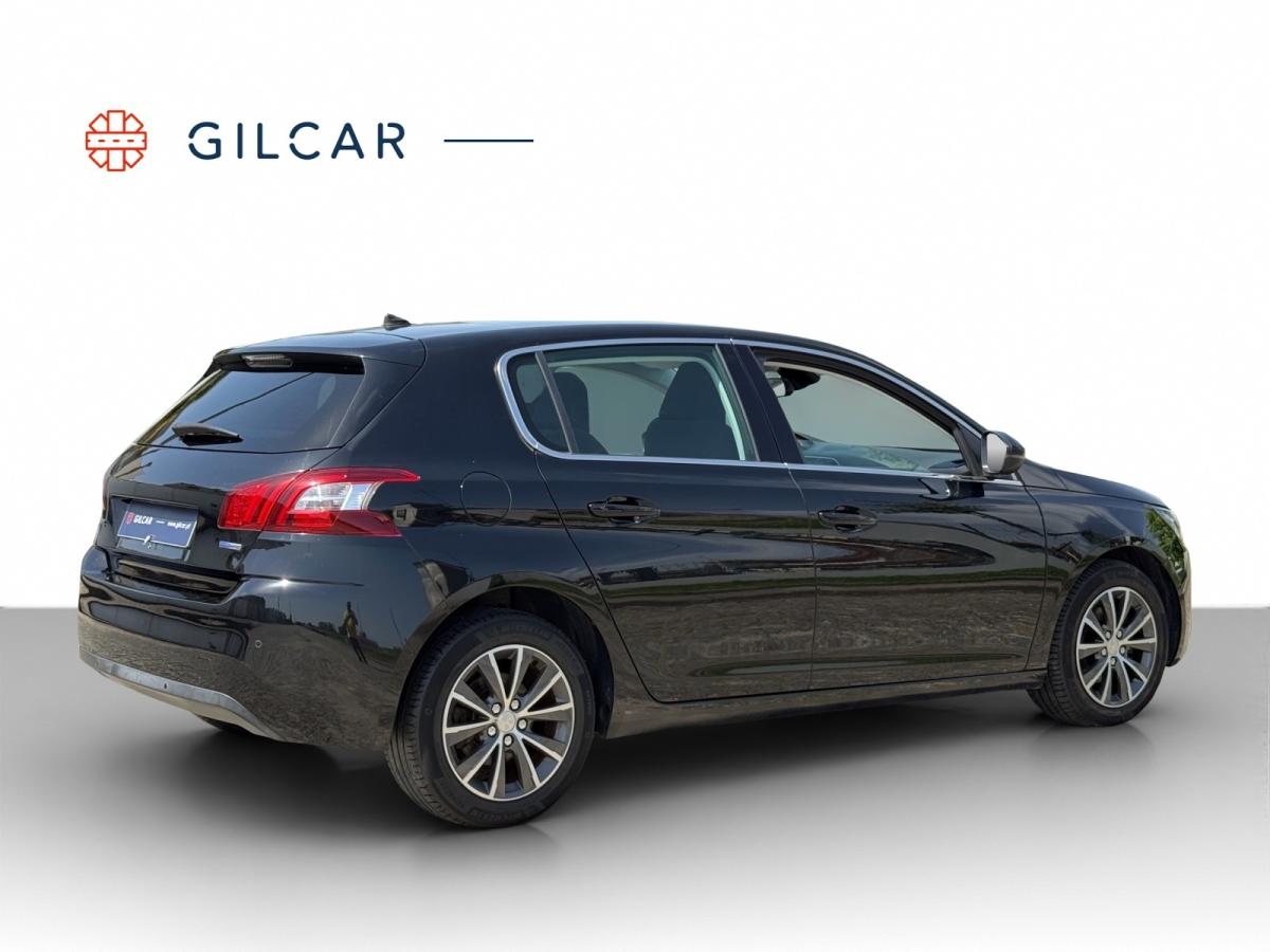 peugeot-308-2016-gasolina-1199cc