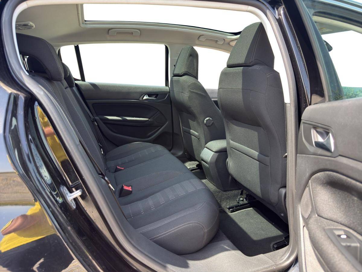 peugeot-308-2016-gasolina-1199cc
