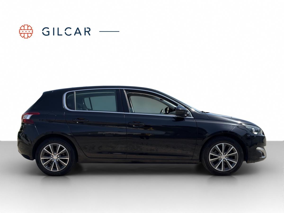peugeot-308-2016-gasolina-1199cc