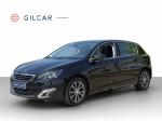 peugeot-308-2016-gasolina-1199cc