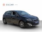 peugeot-308-2016-gasolina-1199cc