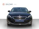 peugeot-308-2016-gasolina-1199cc