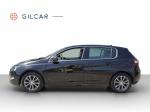 peugeot-308-2016-gasolina-1199cc