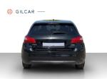 peugeot-308-2016-gasolina-1199cc