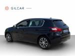 peugeot-308-2016-gasolina-1199cc