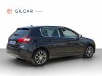 peugeot-308-2016-gasolina-1199cc