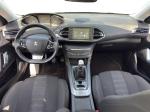 peugeot-308-2016-gasolina-1199cc