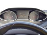 peugeot-308-2016-gasolina-1199cc