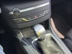 peugeot-308-2016-gasolina-1199cc