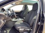 peugeot-308-2016-gasolina-1199cc