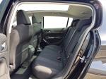 peugeot-308-2016-gasolina-1199cc